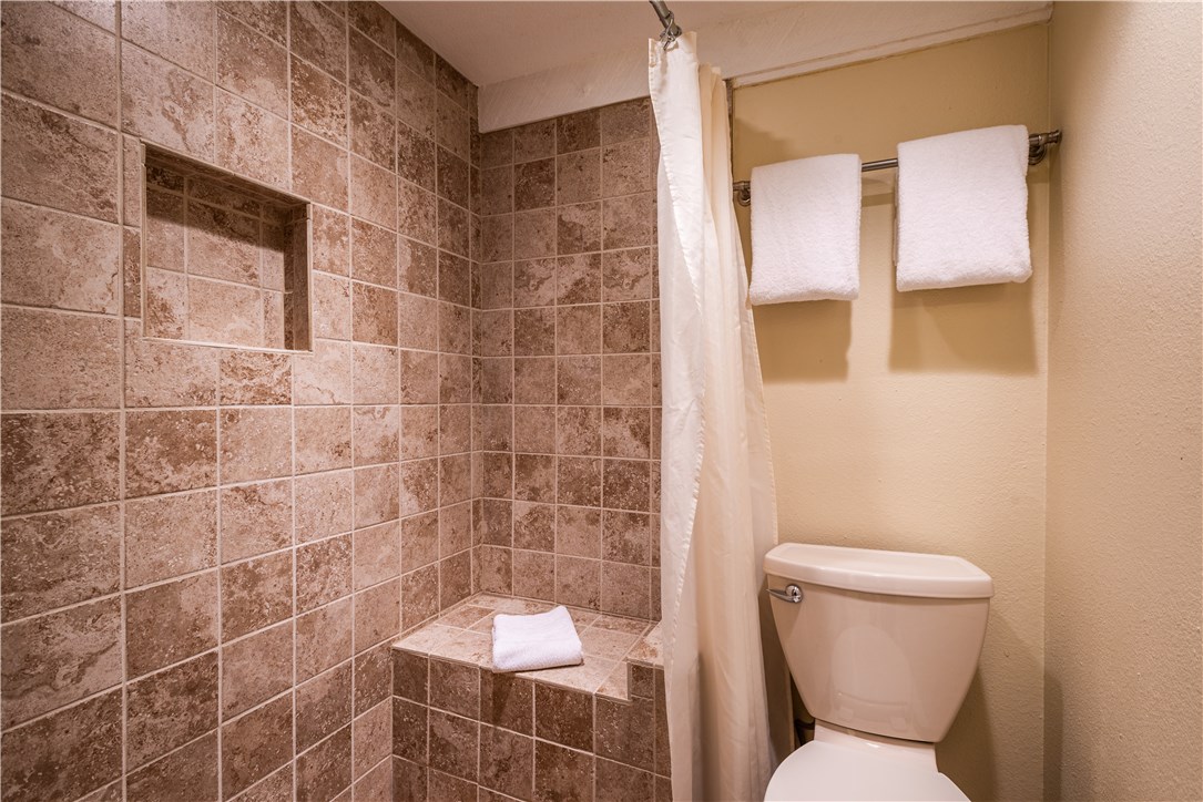 78 Guller Road, Unit 302 Frisco, CO 80443 - Photo 25 of 27 Gallery Image 25
