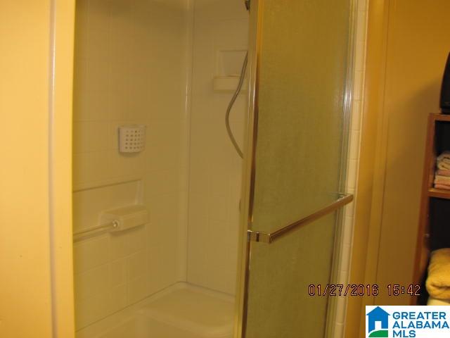 340 Zuber Road Sylacauga, AL 35150 - Photo 8 of 15