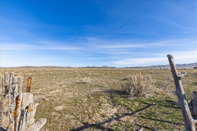977 Harker Road Vernon, UT 84080 - Photo 19 of 28 Ground View