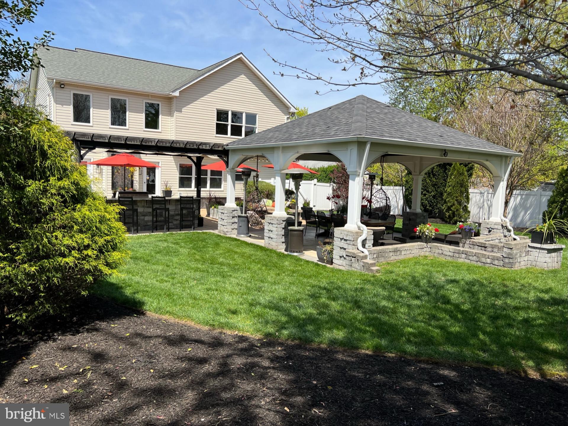 43 Robinson Road Severna Park, MD 21146 - Photo 4 of 54 Gallery Image 4