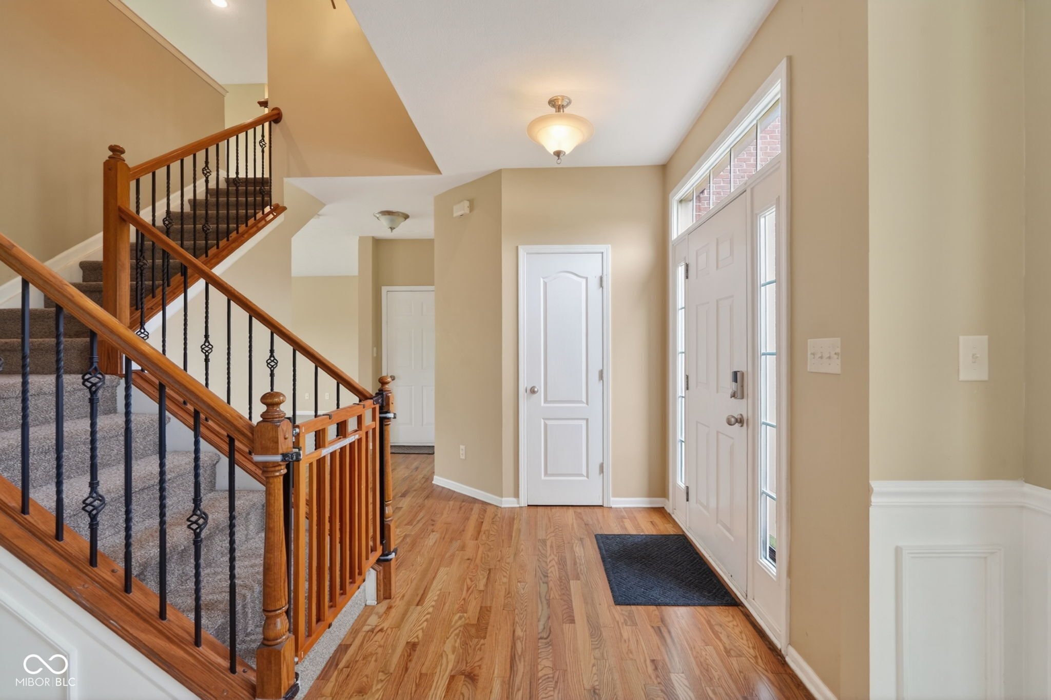 14903 Stable Stone Terrace Fishers, IN 46055 - Photo 4 of 61