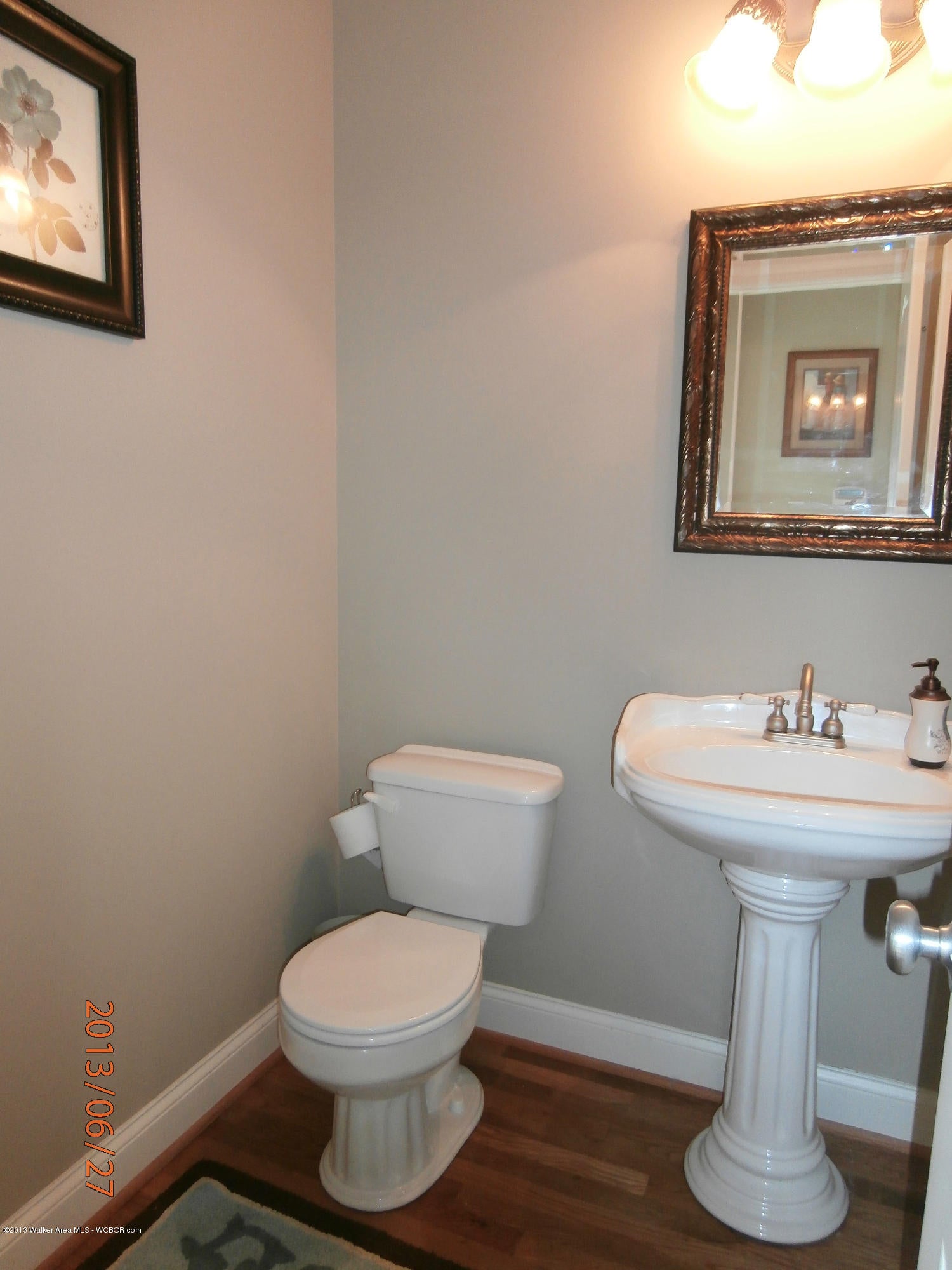 9368 Manning Road Dora, AL 35062 - Photo 11 of 44 Gallery Image 11