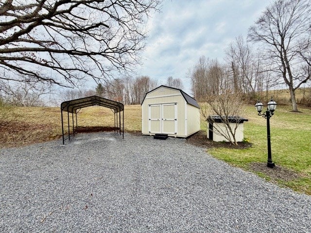 3840 Farmdale Road Meadow Bridge, WV 25976 - Photo 22 of 28 Gallery Image 22