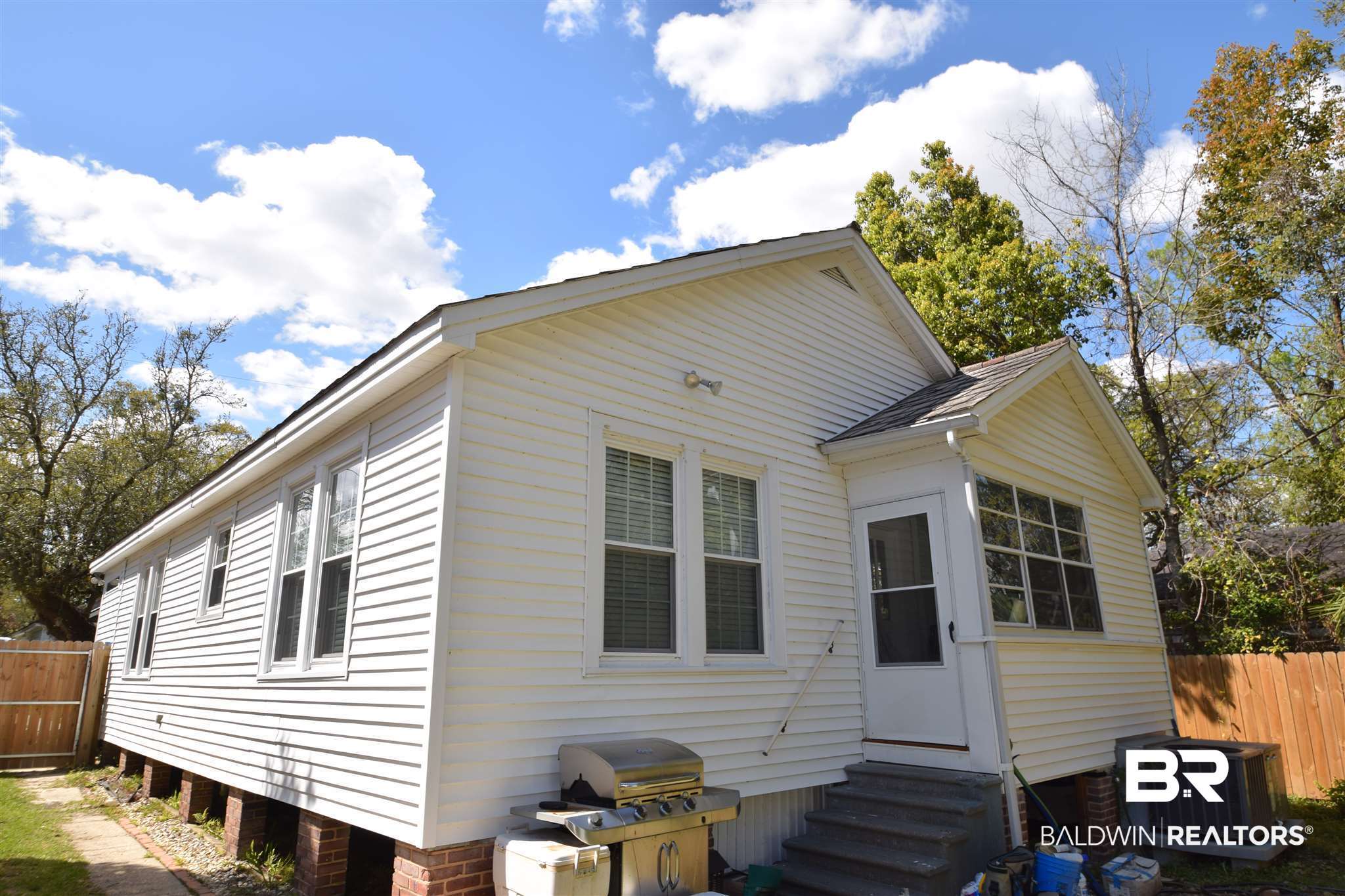 103 Crenshaw Street Mobile, AL 36606 - Photo 37 of 44