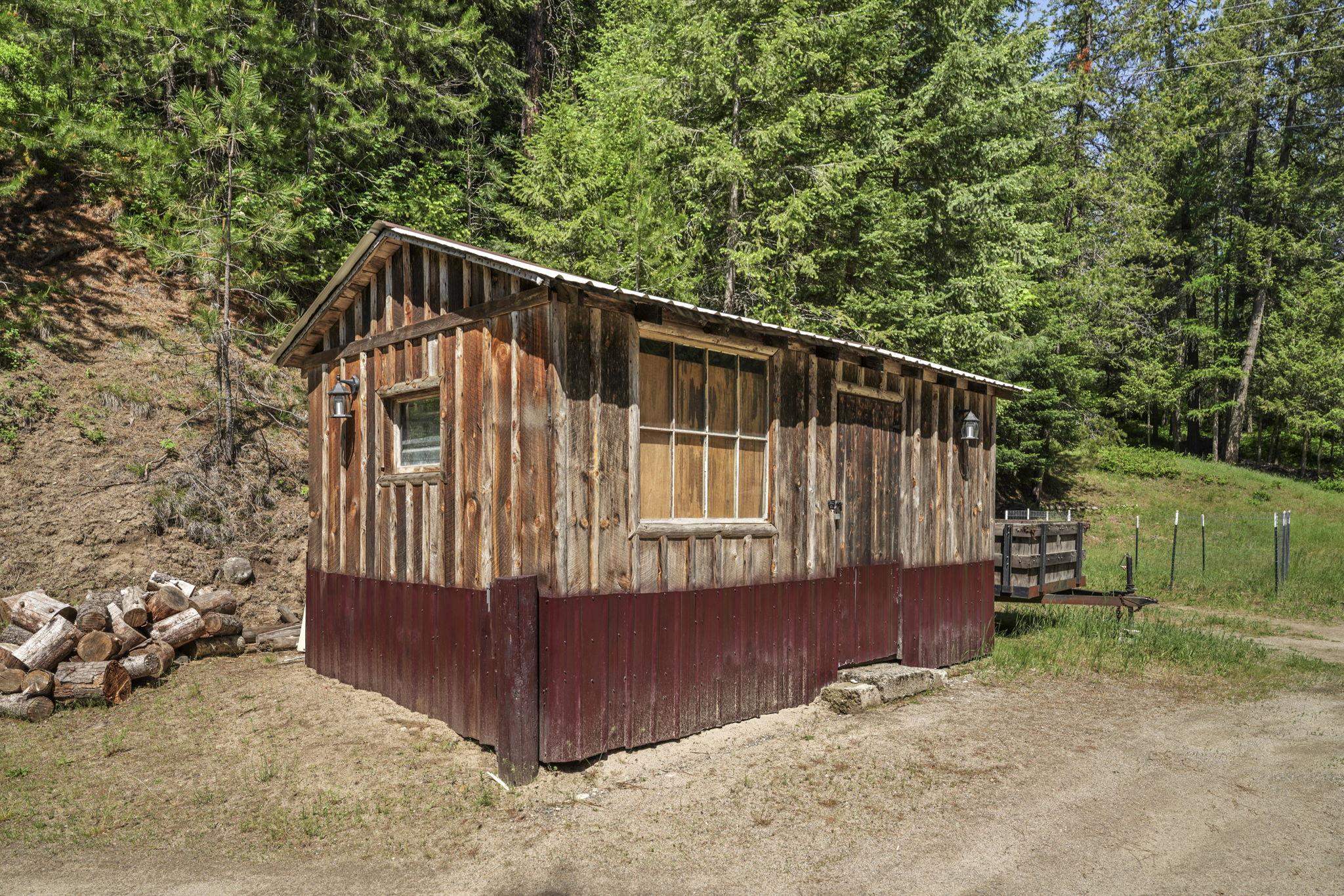 13122 Deer Valley Road Newport, WA 99156 - Photo 49 of 50
