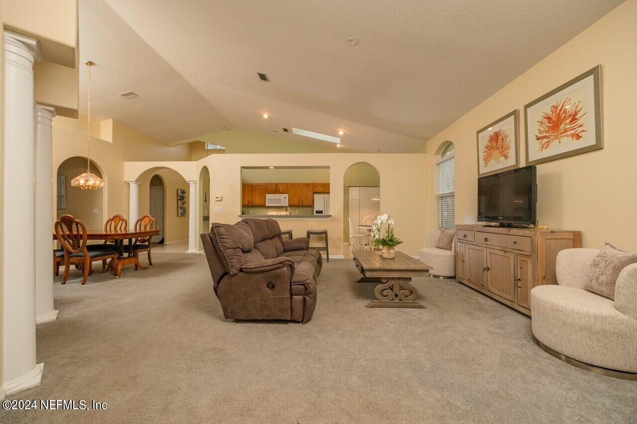 921 Ridgewood Lane St. Augustine, FL 32086 - Photo 6 of 28 9-IMG-3972