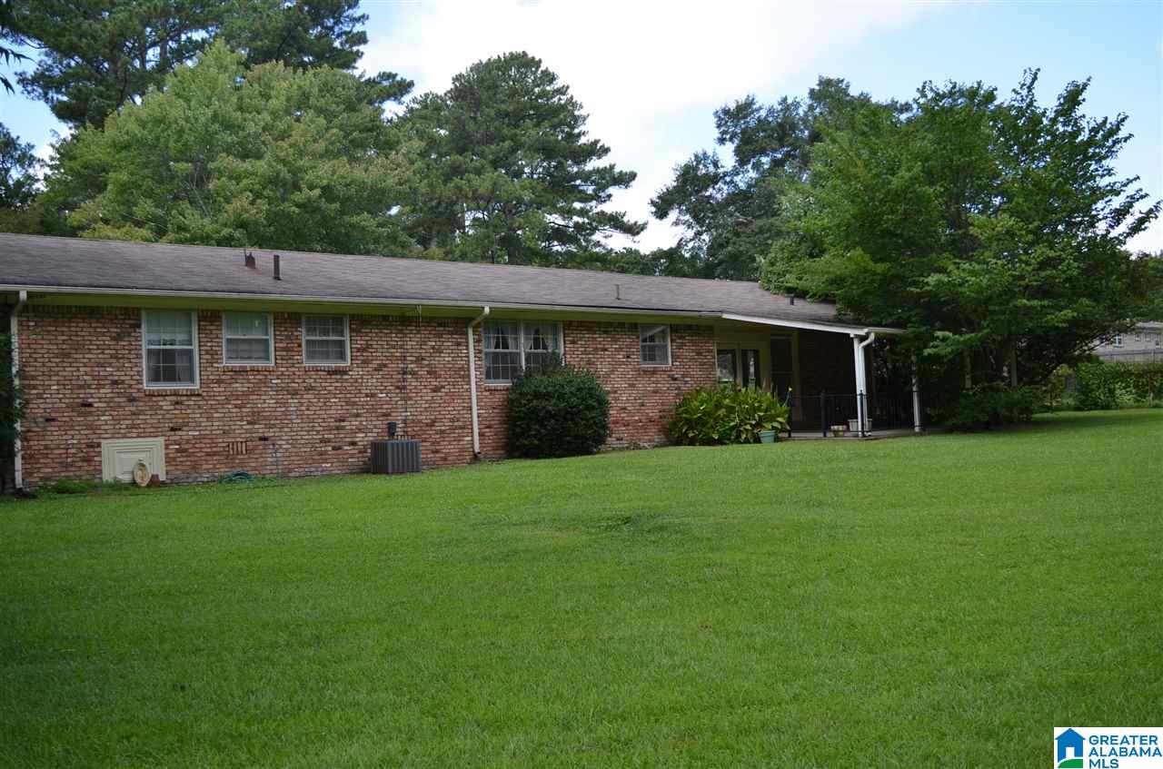 529 Clearview Road Birmingham, AL 35226 - Photo 5 of 6