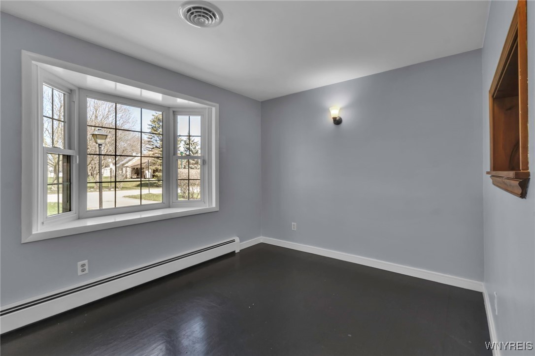 95 Brookside Drive Amherst, NY 14221 - Photo 11 of 43