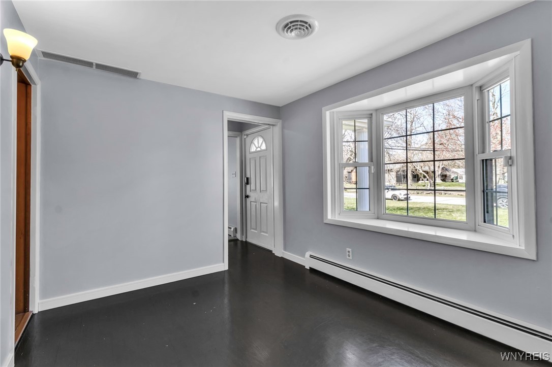 95 Brookside Drive Amherst, NY 14221 - Photo 12 of 43