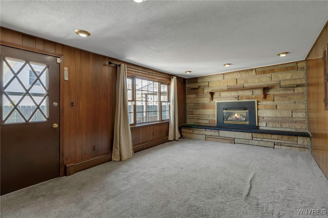 95 Brookside Drive Amherst, NY 14221 - Photo 17 of 43