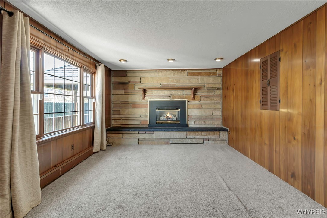 95 Brookside Drive Amherst, NY 14221 - Photo 18 of 43