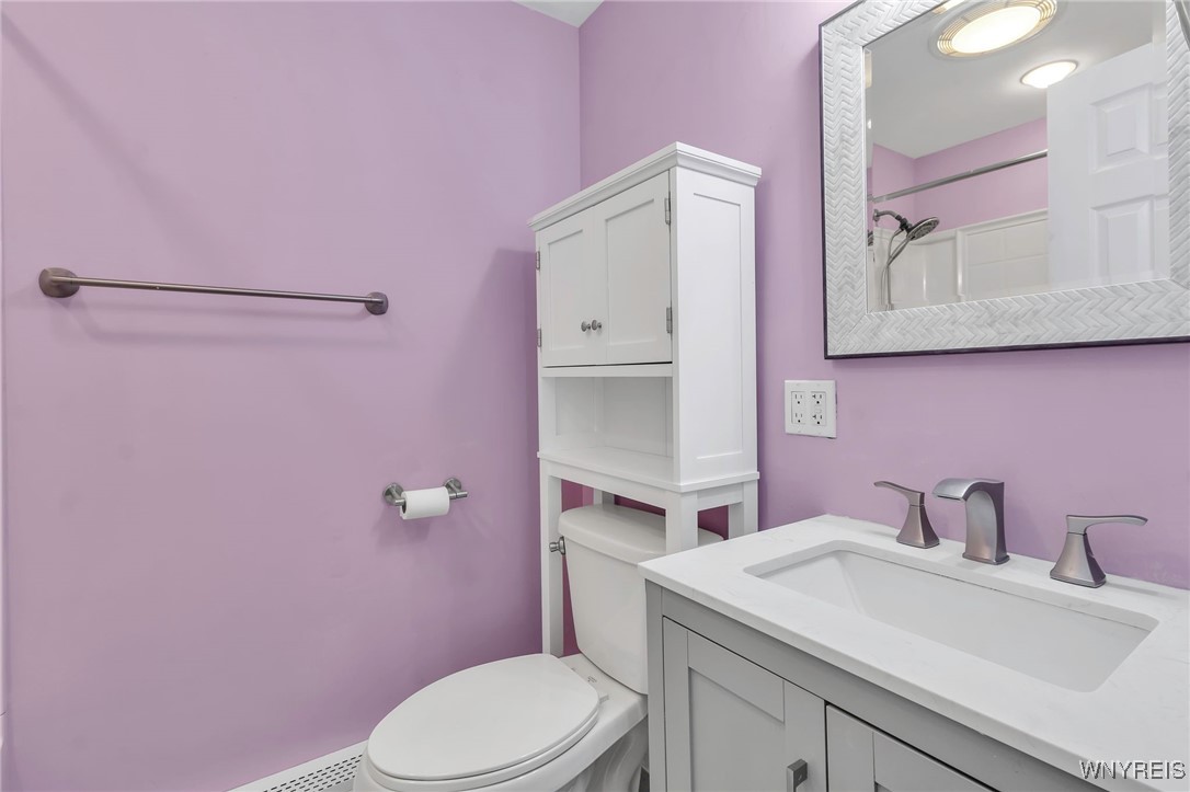 95 Brookside Drive Amherst, NY 14221 - Photo 21 of 43