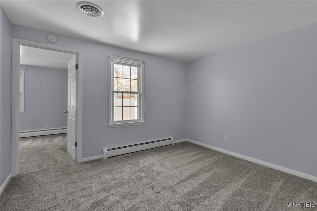 95 Brookside Drive Amherst, NY 14221 - Photo 24 of 43