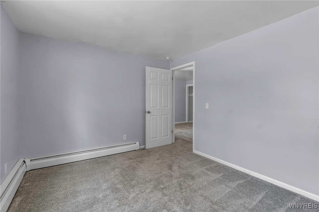 95 Brookside Drive Amherst, NY 14221 - Photo 28 of 43