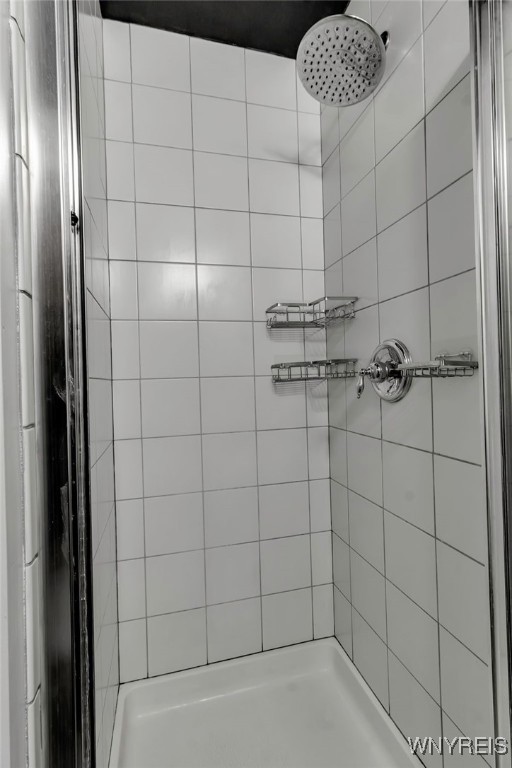 95 Brookside Drive Amherst, NY 14221 - Photo 30 of 43