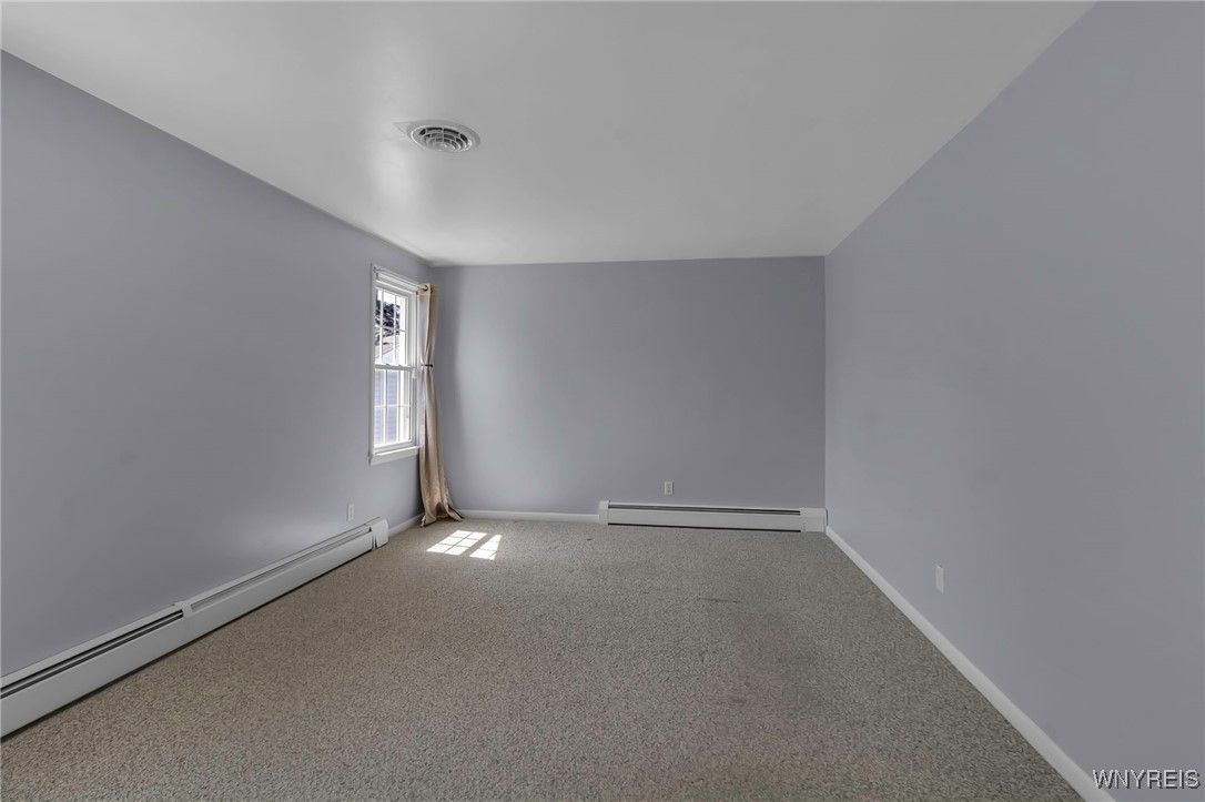 95 Brookside Drive Amherst, NY 14221 - Photo 31 of 43