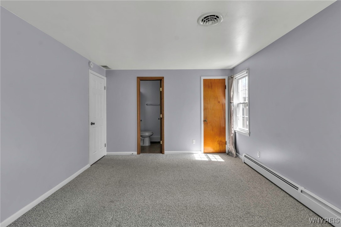 95 Brookside Drive Amherst, NY 14221 - Photo 32 of 43