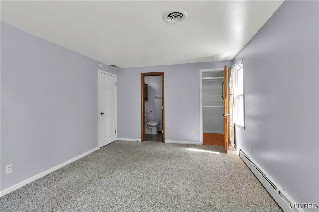 95 Brookside Drive Amherst, NY 14221 - Photo 33 of 43