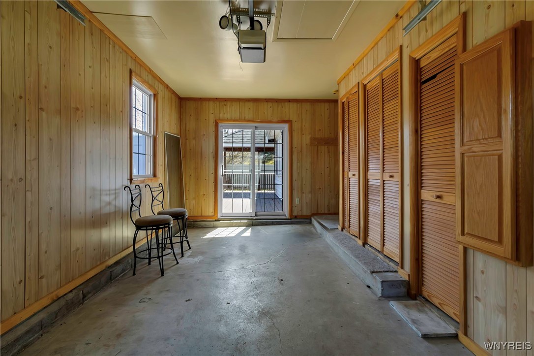 95 Brookside Drive Amherst, NY 14221 - Photo 34 of 43