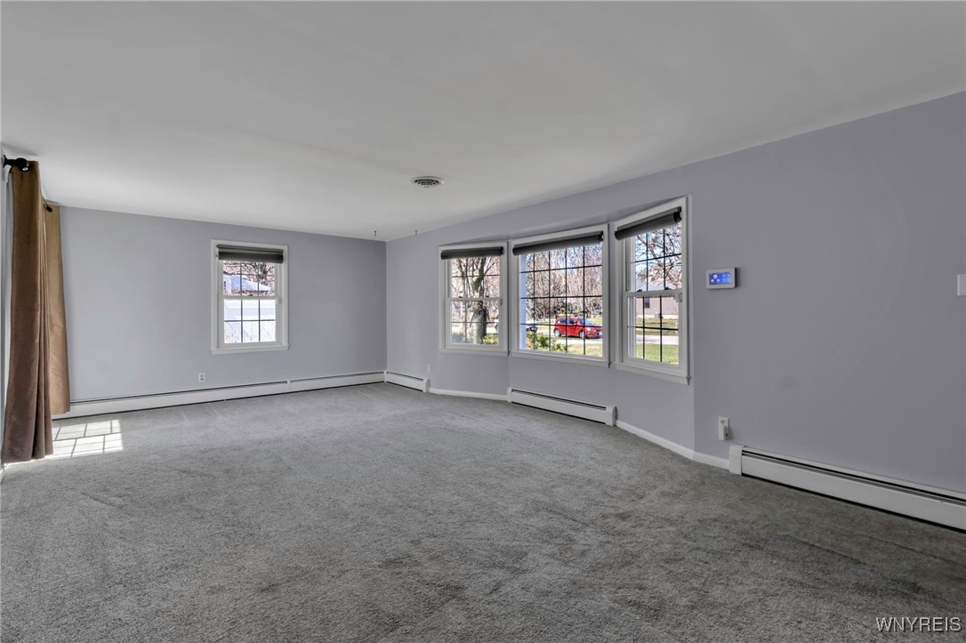 95 Brookside Drive Amherst, NY 14221 - Photo 7 of 43