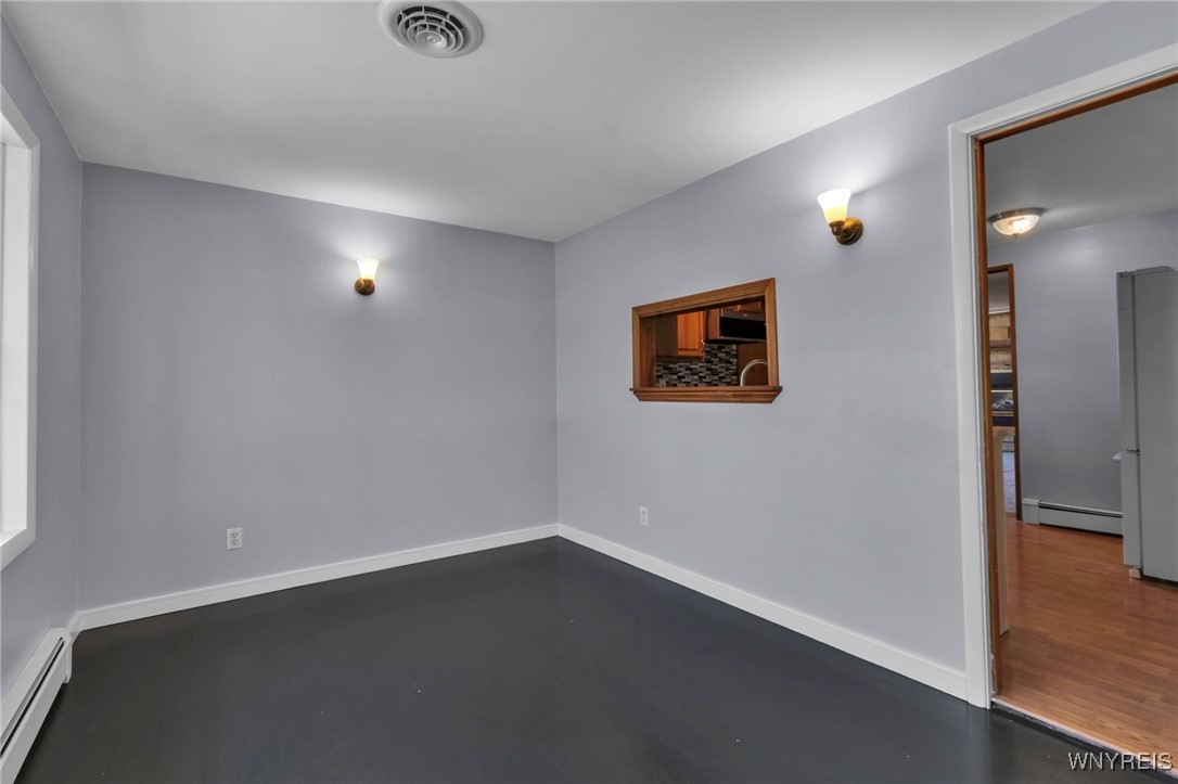 95 Brookside Drive Amherst, NY 14221 - Photo 10 of 43