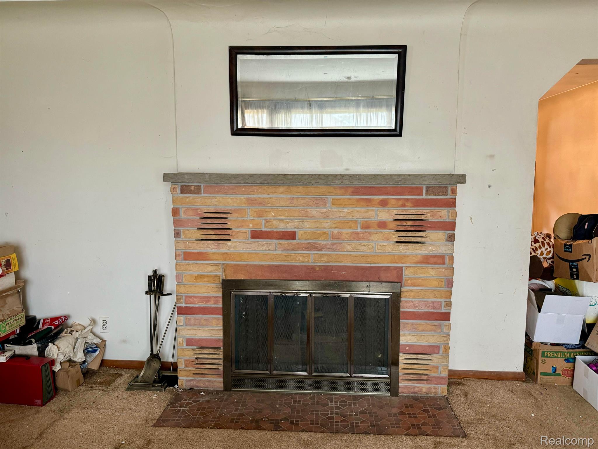 13750 Reeck Road Southgate, MI 48195 - Photo 6 of 12 Gallery Image 6