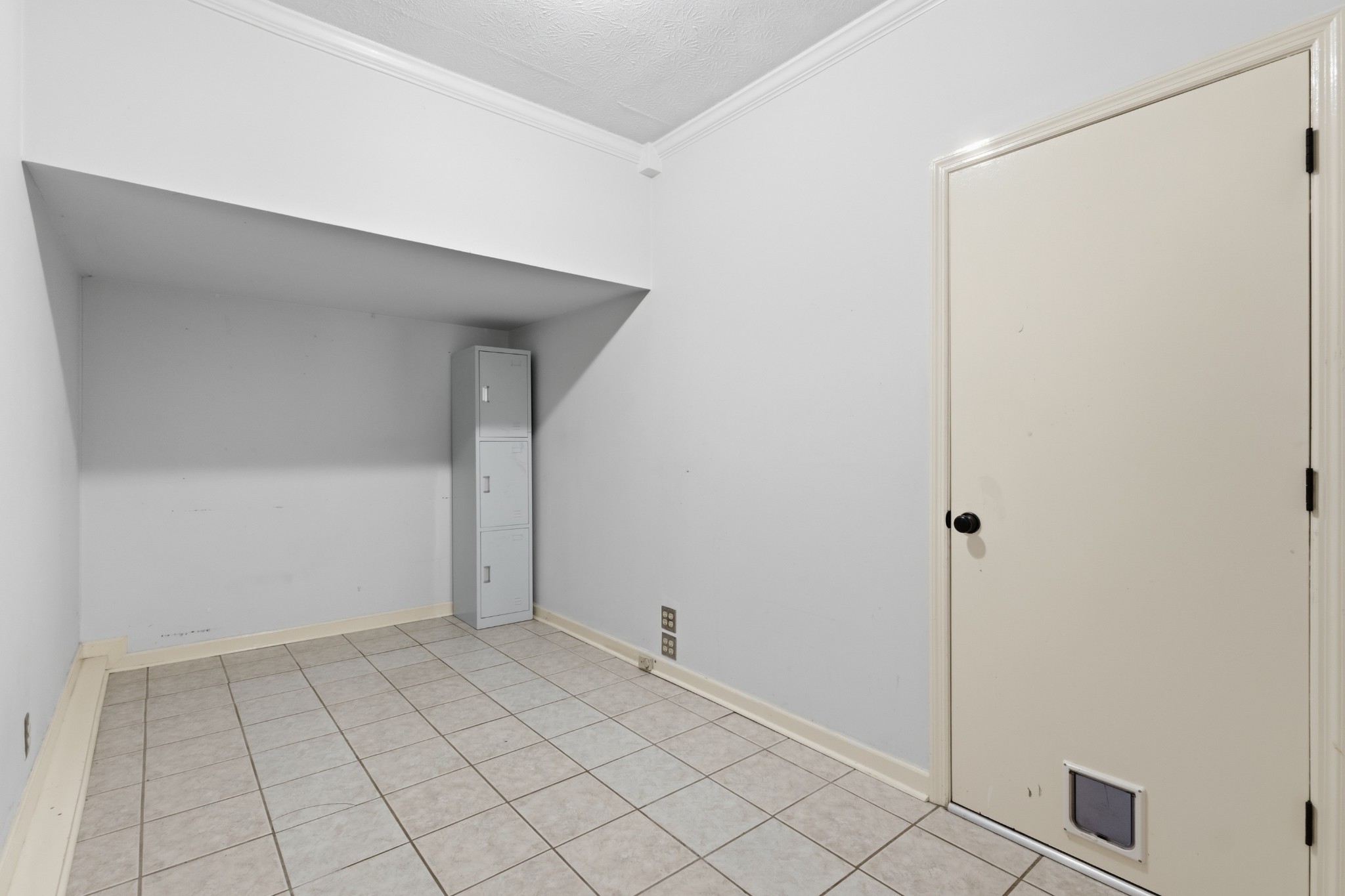 120 River Bend Road Hendersonville, TN 37075 - Photo 20 of 26 a view of an empty room