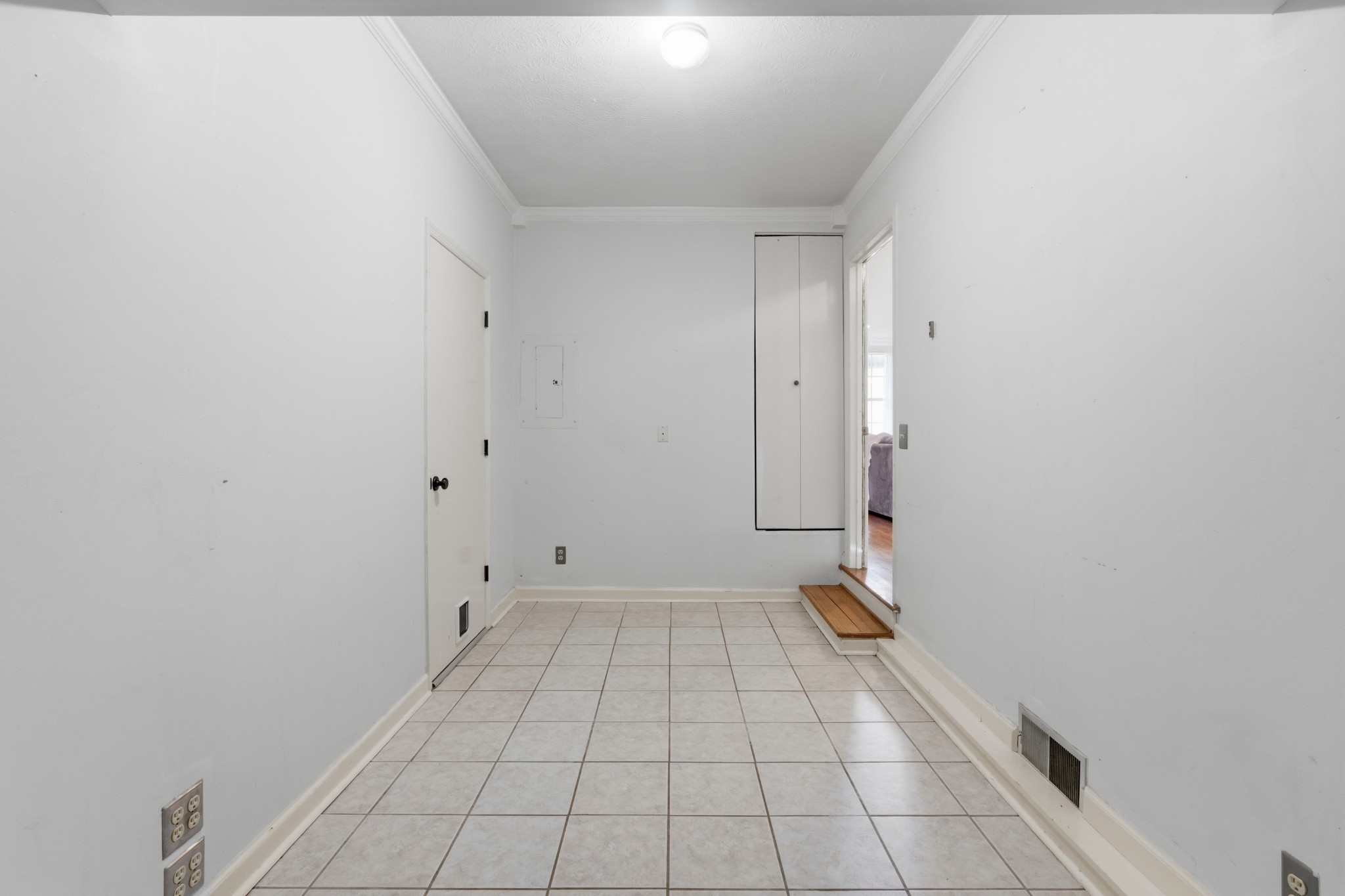 120 River Bend Road Hendersonville, TN 37075 - Photo 21 of 26 a view of room