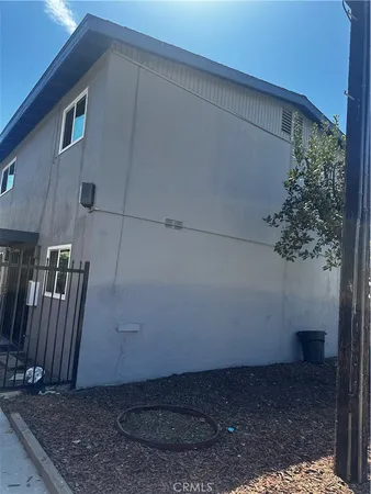 $1,649,000 | 2179 West Brownwood Avenue, Anaheim, CA 92801