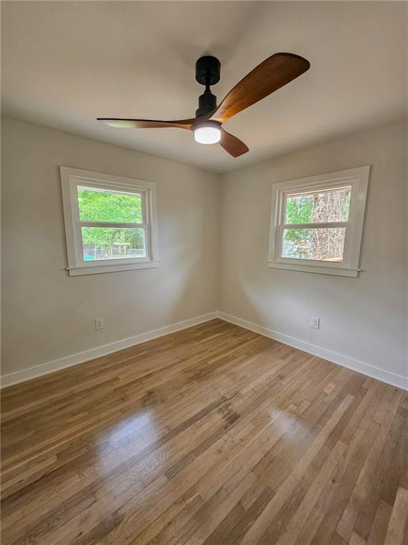 2442 Lynn Iris Drive Decatur, GA 30032 - Photo 10 of 28