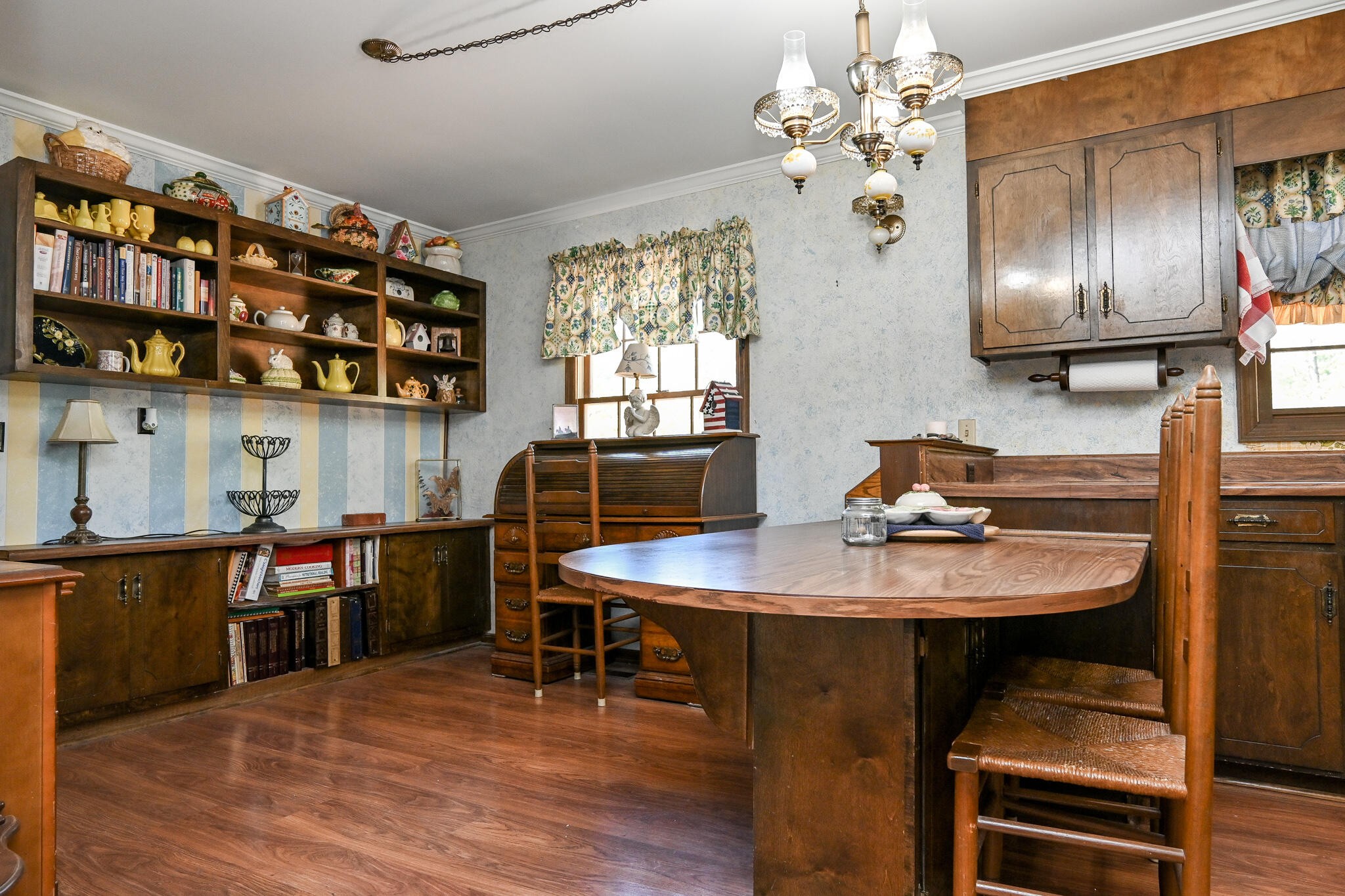 4845 Wilson Drive Cleveland, TN 37312 - Photo 20 of 56