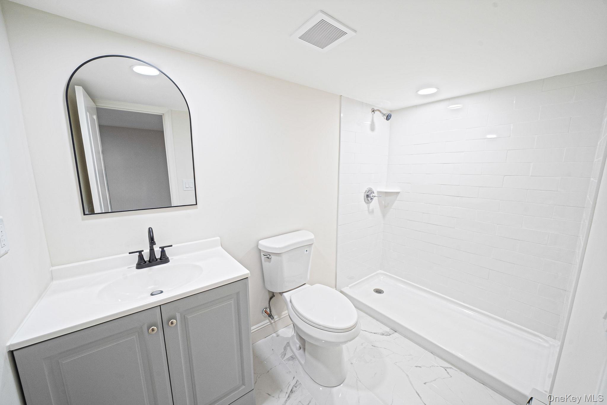 14 Millers Road Sound Beach, NY 11789 - Photo 30 of 42 Gallery Image 30