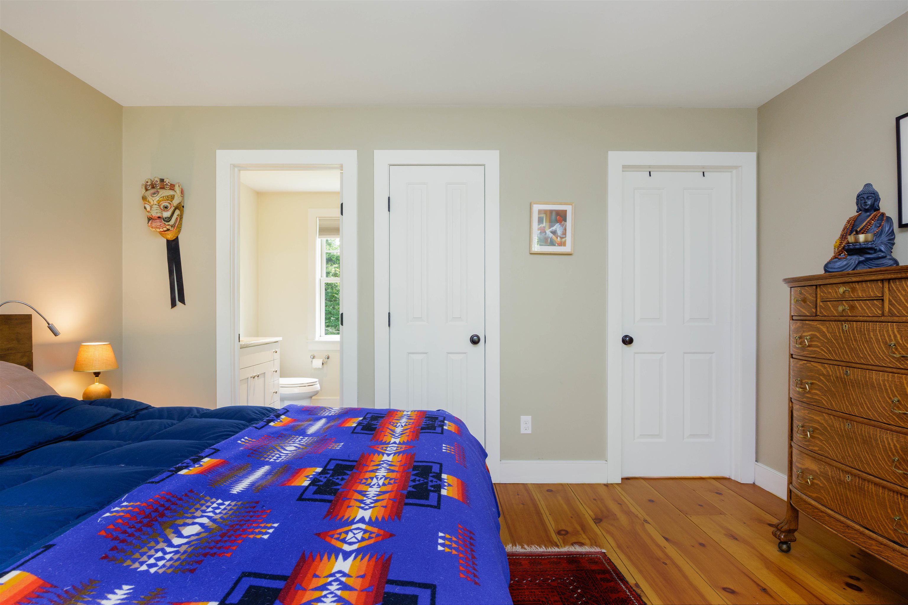 63 Royal Tyler Road Hartford, VT 05059 - Photo 19 of 39