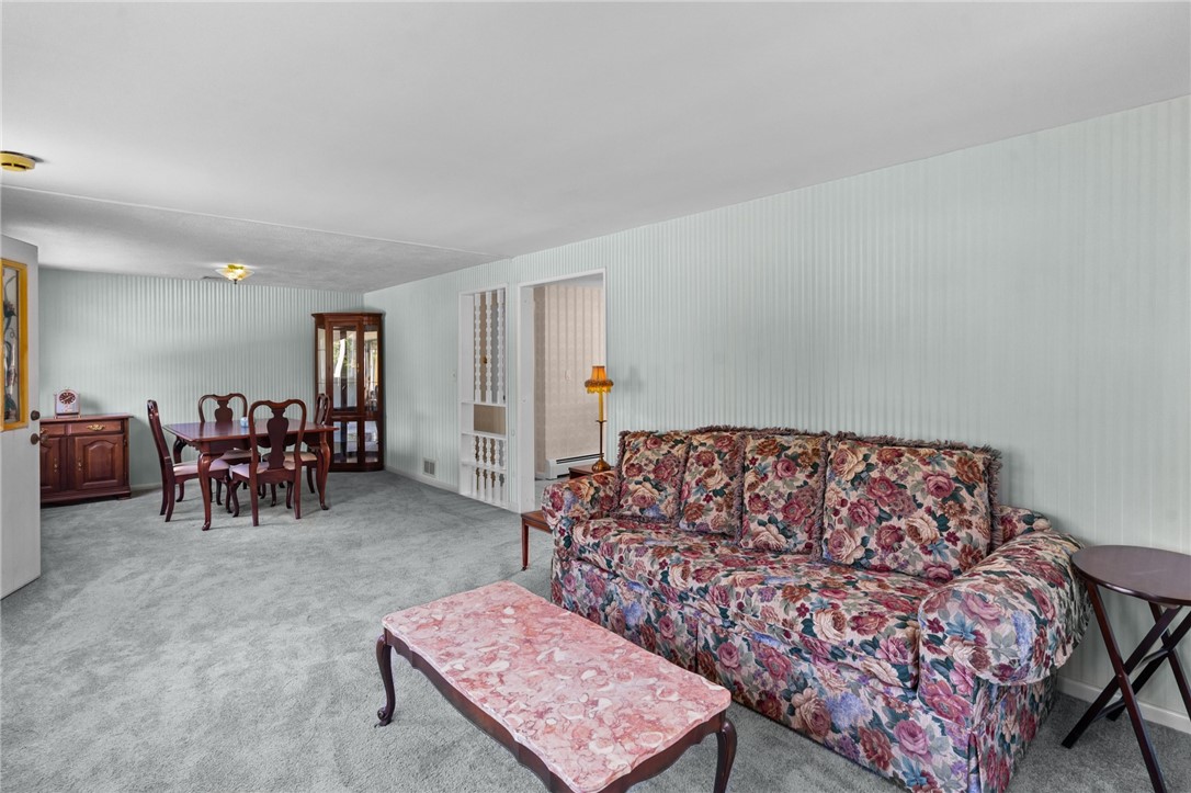 33 Limestone Street Warwick, RI 02889 - Photo 16 of 36 Gallery Image 16