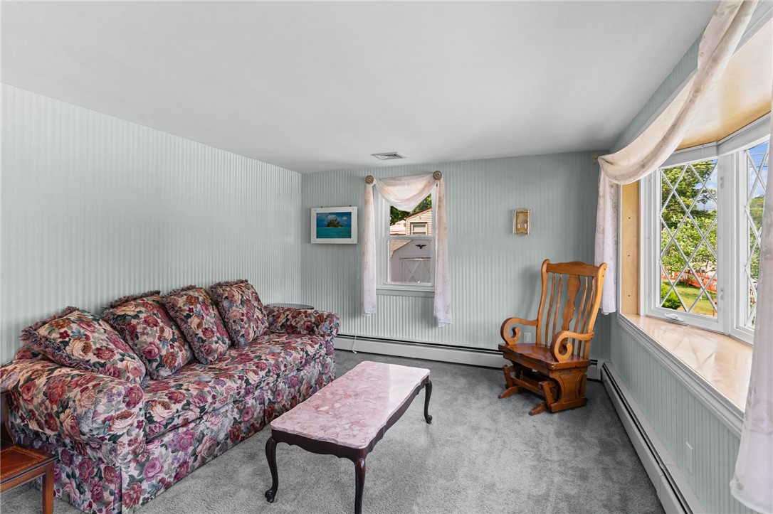 33 Limestone Street Warwick, RI 02889 - Photo 17 of 36 Gallery Image 17