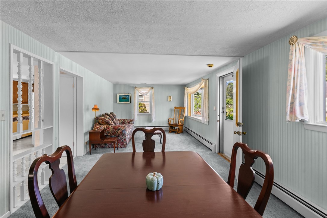 33 Limestone Street Warwick, RI 02889 - Photo 18 of 36 Gallery Image 18
