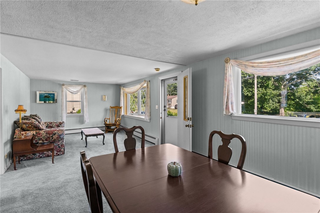 33 Limestone Street Warwick, RI 02889 - Photo 19 of 36 Gallery Image 19