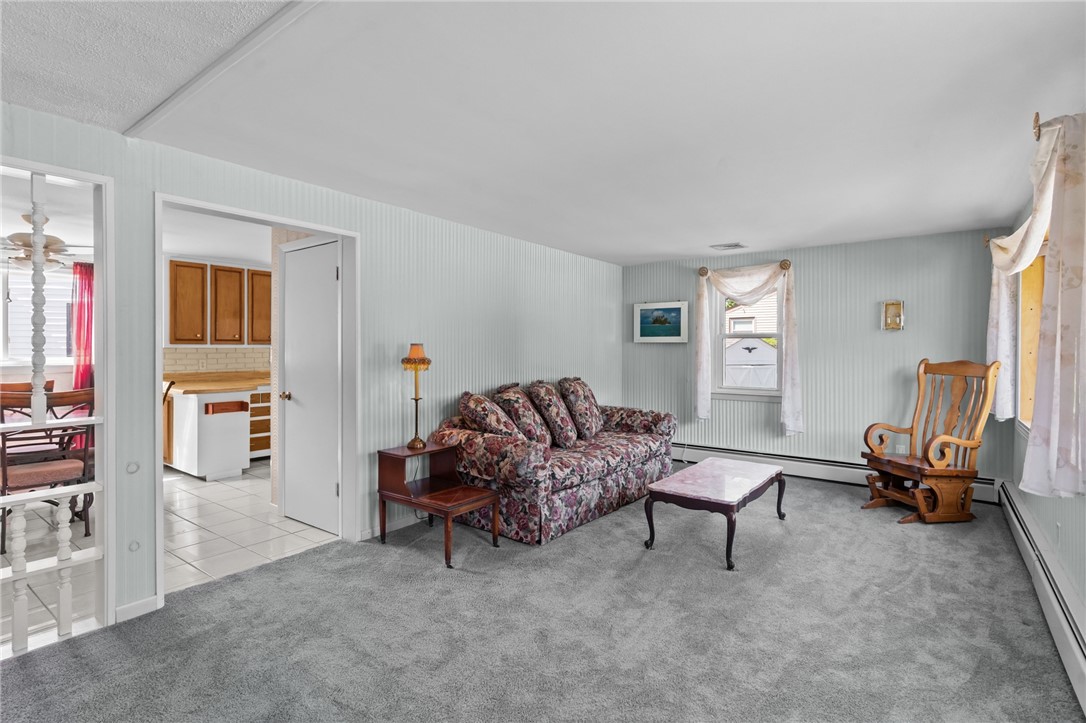 33 Limestone Street Warwick, RI 02889 - Photo 20 of 36 Gallery Image 20