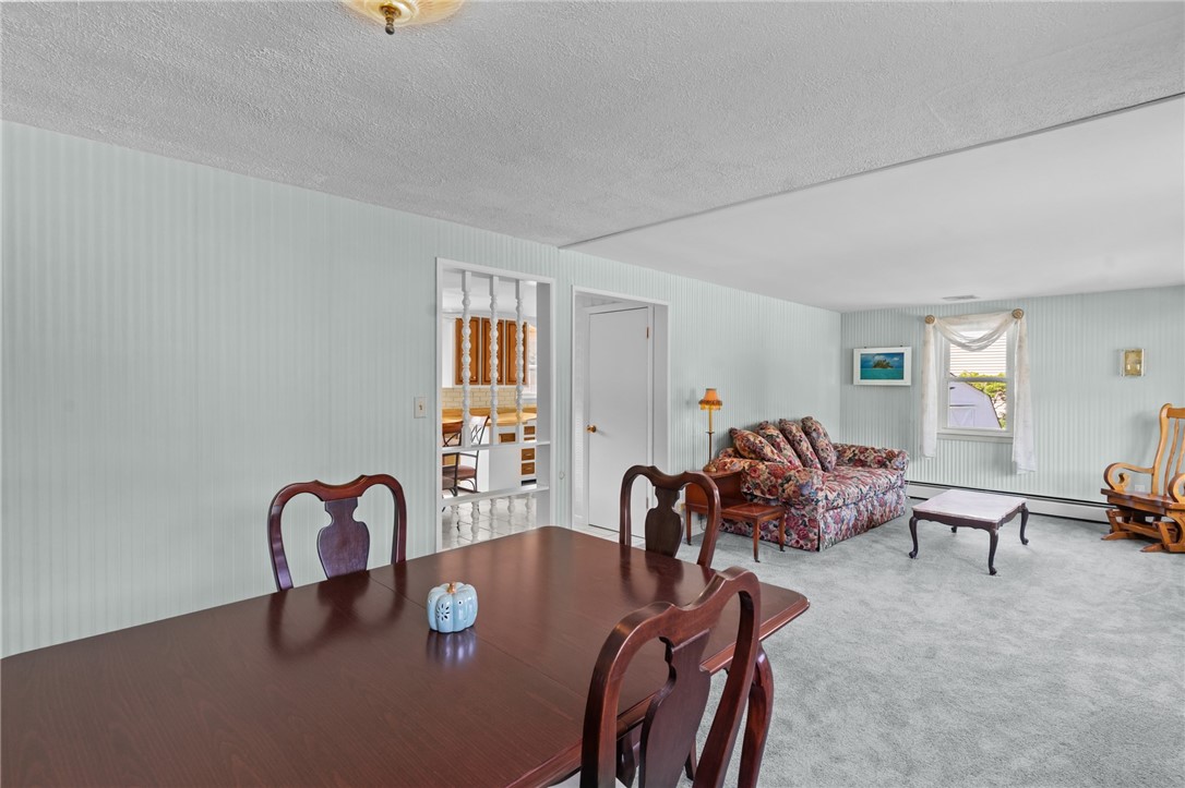 33 Limestone Street Warwick, RI 02889 - Photo 21 of 36 Gallery Image 21