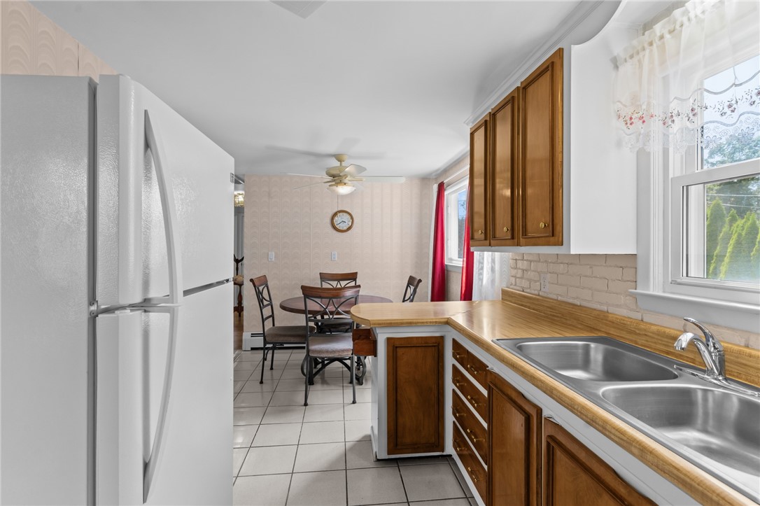 33 Limestone Street Warwick, RI 02889 - Photo 24 of 36 Gallery Image 24