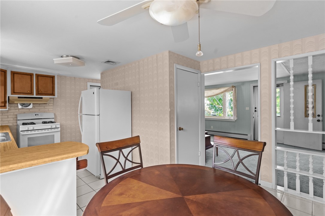 33 Limestone Street Warwick, RI 02889 - Photo 25 of 36 Gallery Image 25