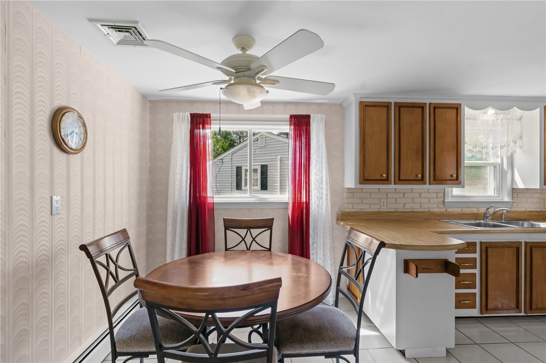 33 Limestone Street Warwick, RI 02889 - Photo 26 of 36 Gallery Image 26