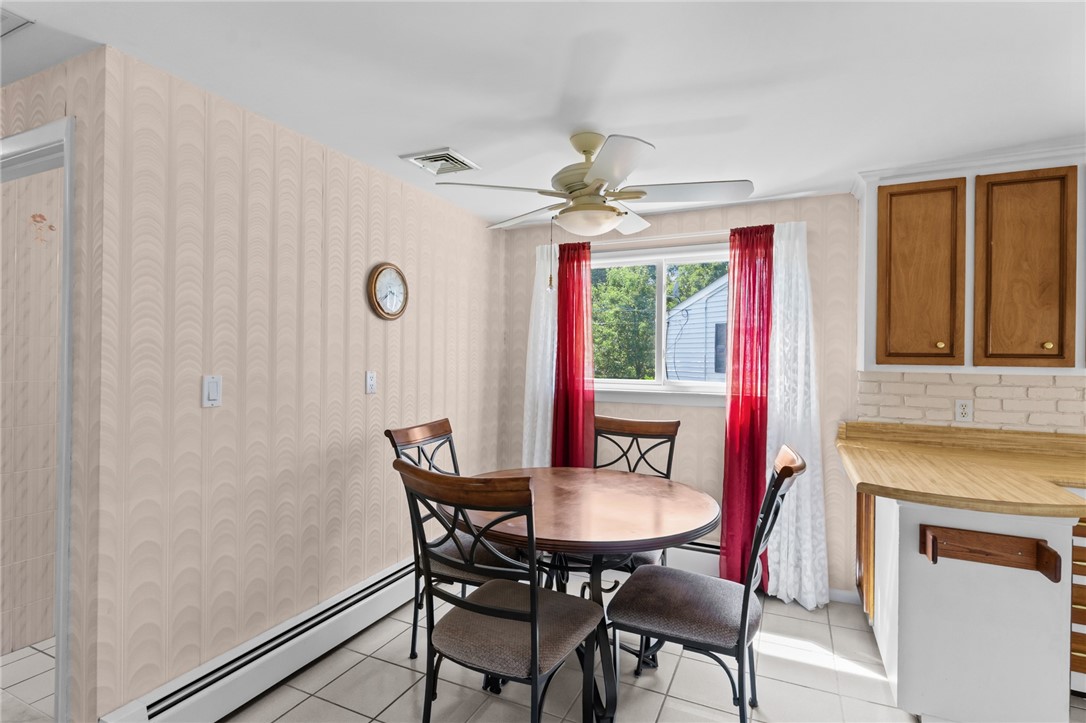 33 Limestone Street Warwick, RI 02889 - Photo 28 of 36 Gallery Image 28