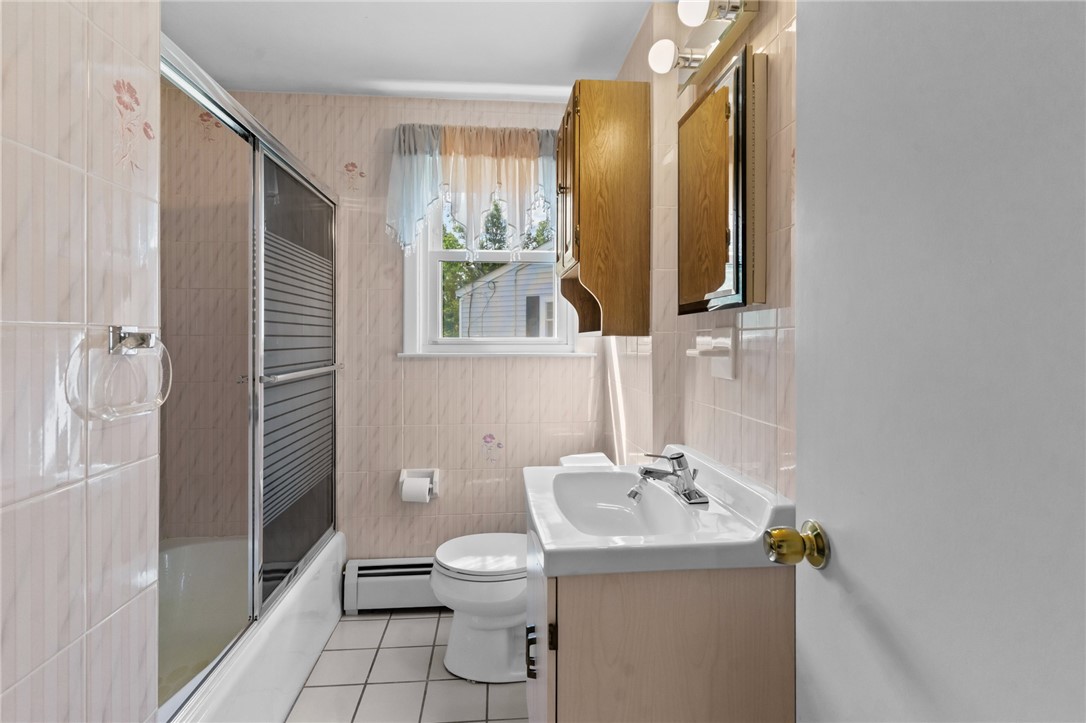 33 Limestone Street Warwick, RI 02889 - Photo 29 of 36 Gallery Image 29