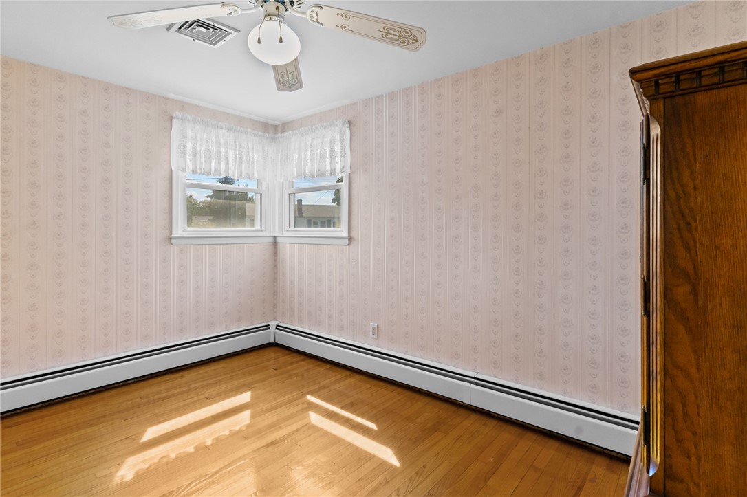 33 Limestone Street Warwick, RI 02889 - Photo 30 of 36 Gallery Image 30