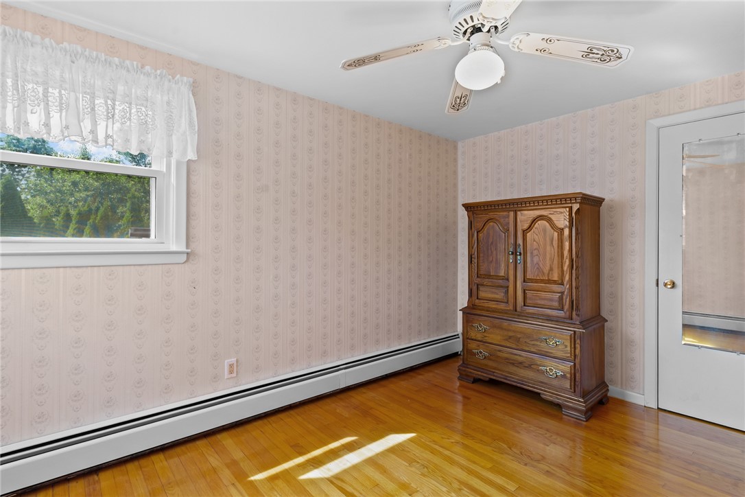 33 Limestone Street Warwick, RI 02889 - Photo 31 of 36 Gallery Image 31