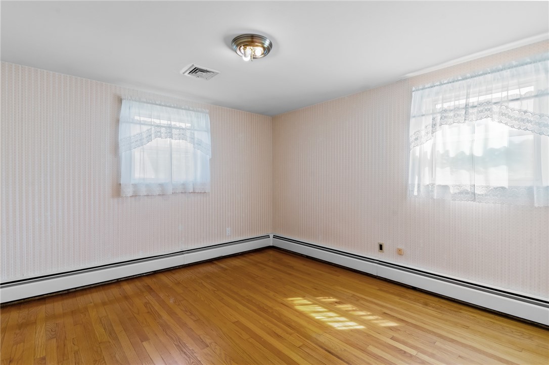 33 Limestone Street Warwick, RI 02889 - Photo 33 of 36 Gallery Image 33
