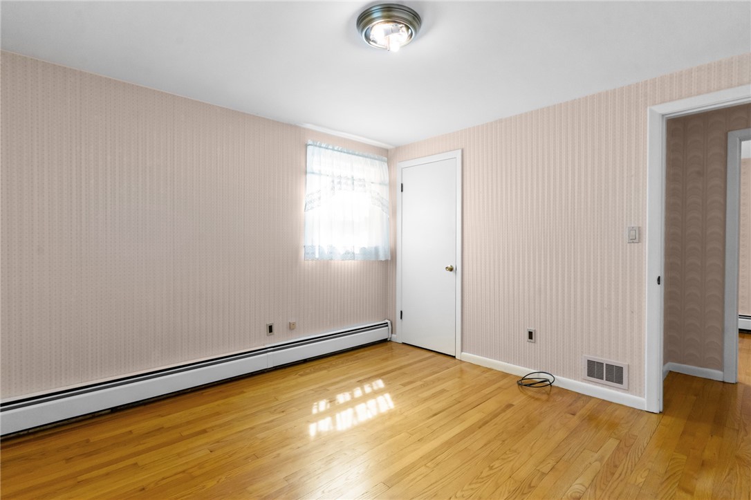 33 Limestone Street Warwick, RI 02889 - Photo 34 of 36 Gallery Image 34