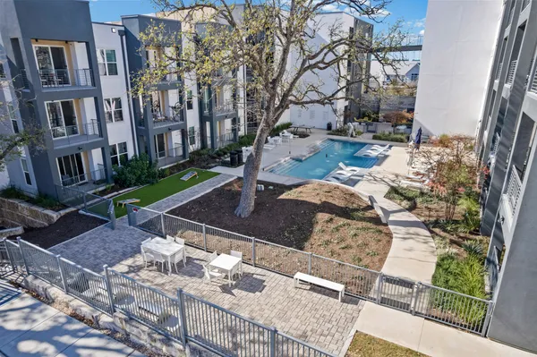 $350,000 | 4801 Springdale Road, Unit 1401, Austin, TX 78723