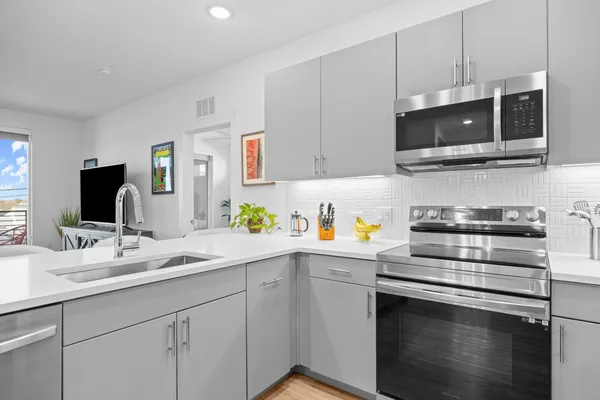 $350,000 | 4801 Springdale Road, Unit 1401, Austin, TX 78723